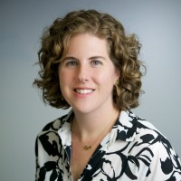 Heather Baker Email & Phone Number