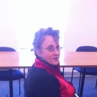 OneWater Marine Holdings, LLC Employee Cricket Holt's profile photo