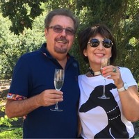 Pacific First Realty Employee Laura Tedeeva-Korewicki's profile photo