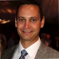 Todd Commons Email & Phone Number