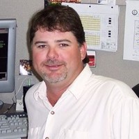 Genesis Engineering, LLC Employee Steven Kunz's profile photo