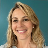 Chelsea Famularo Email & Phone Number