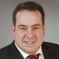 Mario Horcher Email & Phone Number