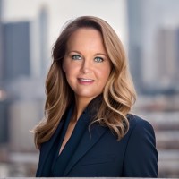 Capital Eye Care Employee Melissa Peters's profile photo