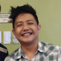 Attentus Technologies Employee Santiago Tubelleza's profile photo