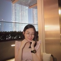 Amanda Teo Email