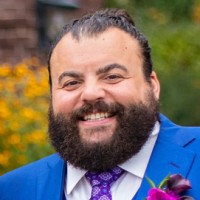 Nick Tofanelli Email & Phone Number