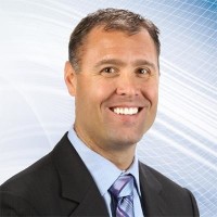 Joe Peterson Email & Phone Number