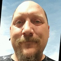 Radiology and Imaging Specialists Employee Dean Kendall's profile photo