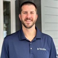 Alex Hendrickson Email & Phone Number