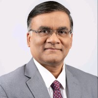 SMFG India Credit Employee Ravi Narayanan's profile photo