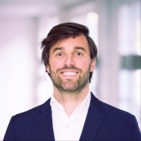 Steven van Camp Email & Phone Number