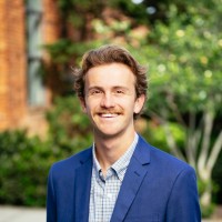 Tech Wheelhouse Employee Walker Weston's profile photo