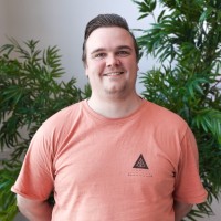 Msquad Employee Wouter Veltman's profile photo