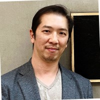 George Chi Email & Phone Number