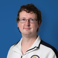 André van der Graaf Email