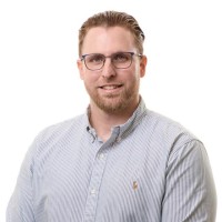 Janus International Australia Pty Ltd Employee Anthony Logiudice's profile photo