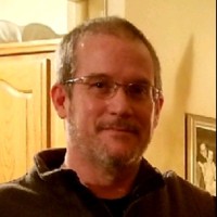 Tim White Email & Phone Number