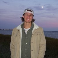 4MC Enterprises, LLC Employee Skylar Bennett's profile photo