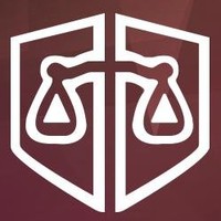 Futureway Employee Juris Online's profile photo