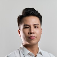 KardiaChain Employee Viet To's profile photo