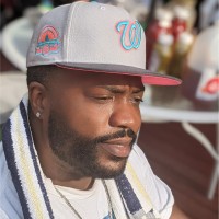 Antonio Diggs Email & Phone Number