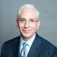 Saks Fifth Avenue Employee Peter Schuette's profile photo