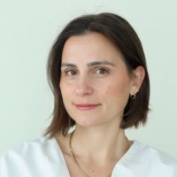 Havenly Brands (Havenly, Interior Define, Burrow, The Citizenry, The Inside, and St. Frank) Employee Danielle Walish's profile photo