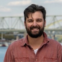 Robert Pieper Email & Phone Number