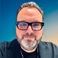 Rob Stubbs Email & Phone Number