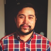 Printavo Employee Anthony Mesias's profile photo