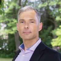 Terrapex Employee Peter Sutton's profile photo