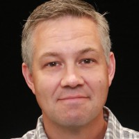 Timothy Dodd Email & Phone Number