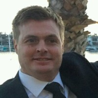 Grapevine Dodge Chrysler Jeep Employee Kirk Wilson's profile photo