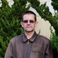 IP Computers Employee Eduard Yarin's profile photo