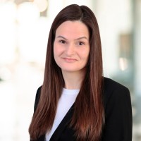 Eubel Brady & Suttman Investment + Wealth Management Employee Bethany Fox's profile photo