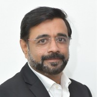 Sagar Kinhekar Email & Phone Number