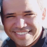 Net Service S.A Employee Miguel Lopez's profile photo