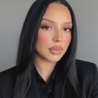 Sioli Alexander Pino Employee Isabel Mohamed-Sanchez's profile photo