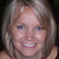 Catherine Jackson Email & Phone Number