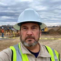 Buffalo Builders, LLC Employee Loren McAllister's profile photo