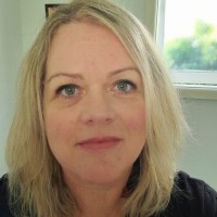 Synapse Medical Services Employee Tanya Huggett's profile photo