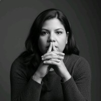 Raquel Chafloque Céspedes Email