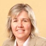 SMH Jolliffe Cork Employee Jane Crossley's profile photo