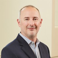 Rick Foytek