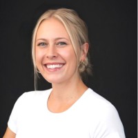 Corinne Fallbach's profile photo
