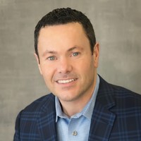 gpac Employee Patrick Heitkamp's profile photo