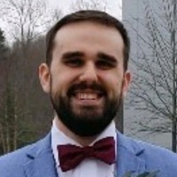 Matthew Bressette Email & Phone Number