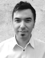 Coburg University Employee Mario Tvrtkovic's profile photo