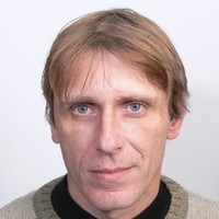 Georgi Georgiev Email